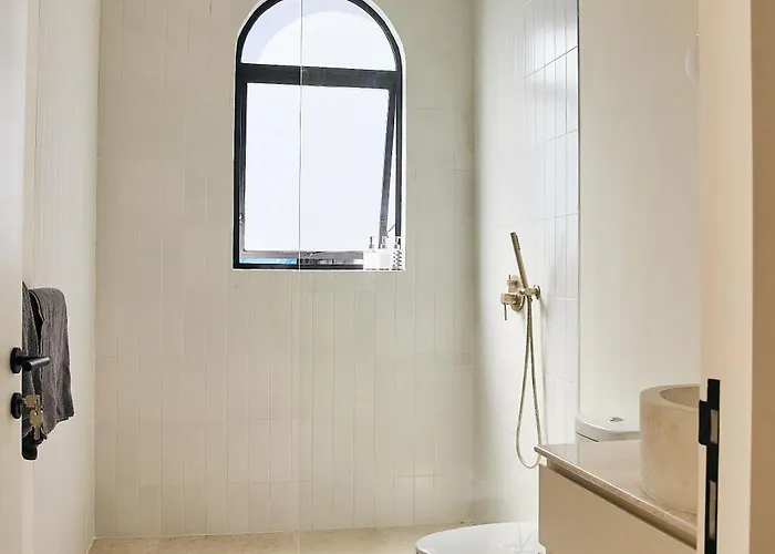 Villa Casa Mona - Luxury 3 Bedroom In Bingin