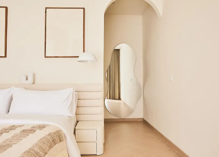 Casa Mona - Luxury 3 Bedroom In Bingin Villa Uluwatu