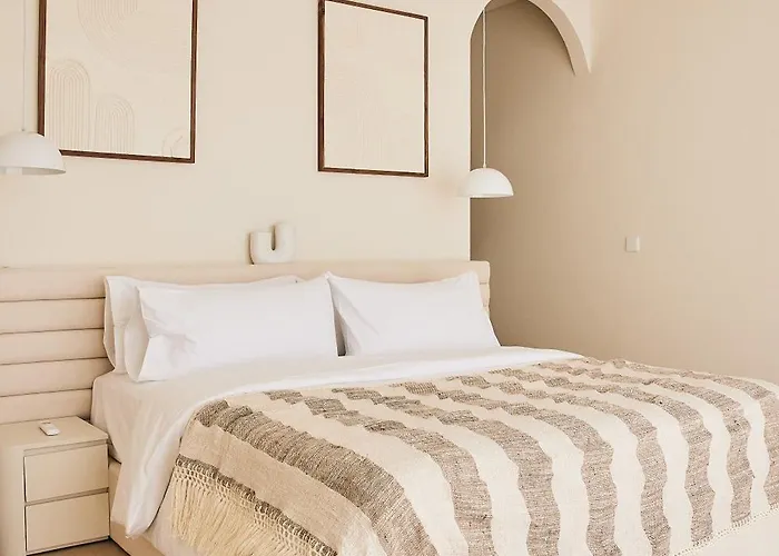 Casa Mona - Luxury 3 Bedroom In Bingin Villa *