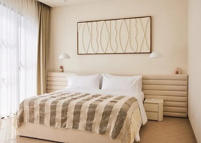 Casa Mona - Luxury 3 Bedroom In Bingin * Uluwatu